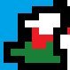 PolygonStudios (@polygonportals) 's Twitter Profile