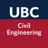 ubccivil's profile picture. News and updates from the UBC Department of Civil Engineering. We're the #1 ranked Civil Engineering school in Canada.