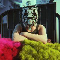DC (@dcdustc) 's Twitter Profile