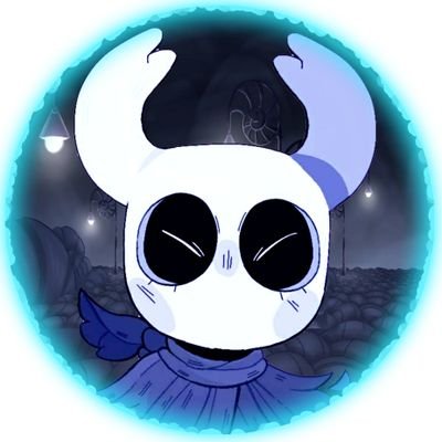 @TheG00nBug