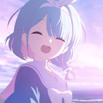 sonuva69's profile picture. Gw adlh gw