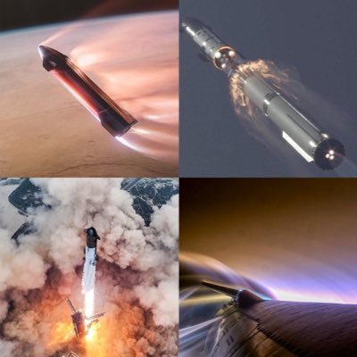 Son of Elon Musk 🚀Thanks very much for your support for my dad 🙏🏿love y'all❤️ Trump supporter❤️ 🇺🇸