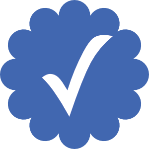 @DancingBlue_Sky