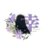Maimuna_89's profile image