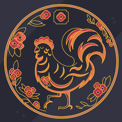 hector_iria9104's profile picture. 