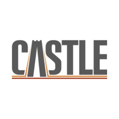 Castle Minerals (ASX: CDT) is actively exploring a the live gold discovery corridor on the Ghana - Côte d’Ivoire border.