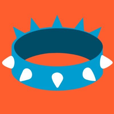 hekoheko319's profile picture. 管理用垢