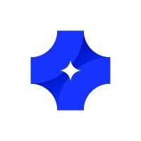 teambrite (@teambrite) 's Twitter Profile Photo