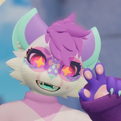hi, i exist (not really on twitter tho lol) | trans! (MtF) she/her | 18 | discord: stelcat