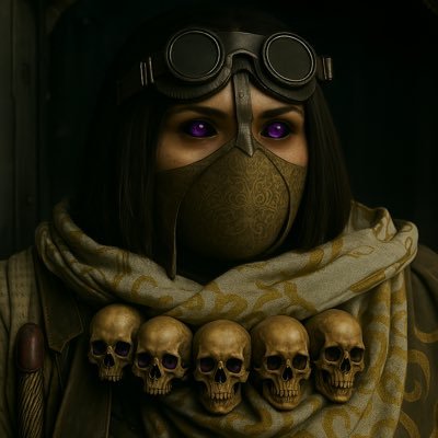 iron Brian Brian’s iron irons Brian’s Brian 🦜Sims 4 Gallery: EyesOfFour | 40K | Zombois