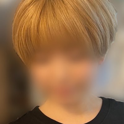 elias03330's profile picture. 妻が好きすぎて妻の裸ばかり撮ってます。同じ趣味の方と繋がりたいです。