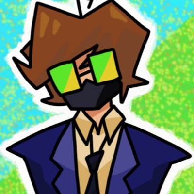 wintrocity Profile