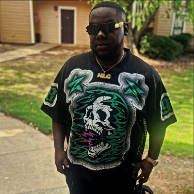 #$PMF #💪🏿💲🔫 #AFNF #NLG #LLK For booking & features email:Raje.jones@yahoo.com