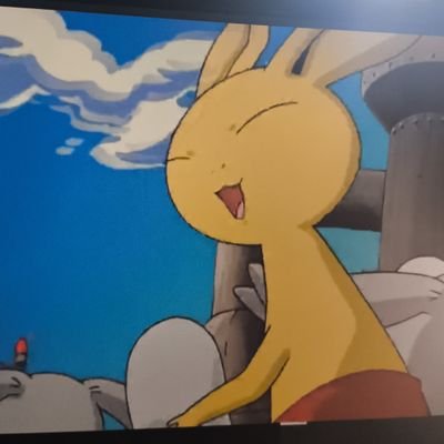 gremio digimon e muito amor a @vifonto