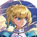 𝒯𝒽𝑒 𝒦𝒾𝓃𝑔 𝑜𝒻 𝒦𝓃𝒾𝑔𝒽𝓉𝓈 (@exxcalibah) Twitter profile photo 𝒯𝒽𝑒 𝒦𝒾𝓃𝑔 𝑜𝒻 𝒦𝓃𝒾𝑔𝒽𝓉𝓈 (@exxcalibah) Twitter profile photo