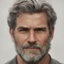 Luis Miguel Diaz Pinto (@luismdpint0) Twitter profile photo Luis Miguel Diaz Pinto (@luismdpint0) Twitter profile photo