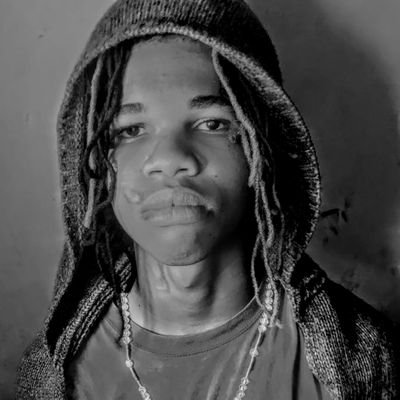 DamosWhite's profile picture. Song writer, Stage performer, Vocalist, Rapper 🎤