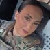 Stella Torres (@freddie_fm001) Twitter profile photo Stella Torres (@freddie_fm001) Twitter profile photo