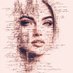 Mariam Iraqi (@iraqimariam) Twitter profile photo Mariam Iraqi (@iraqimariam) Twitter profile photo