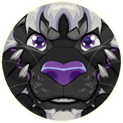 27| Australian 🇦🇺 | fursuiter | Lion| Gamer | Gay | 18+ ONLY MINORS DNI this is a NSFW account both IRL and art with nudity can and will likely be posted
