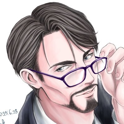 MK-v2.jp(ตำรวจทุเรียน911)さんのプロフィール画像