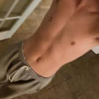 james28229's profile picture. 
