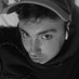 NoVi7rOn (@novi7ron) Twitter profile photo NoVi7rOn (@novi7ron) Twitter profile photo