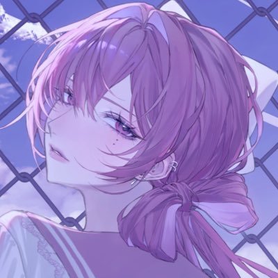 8歳。さんのプロフィール画像