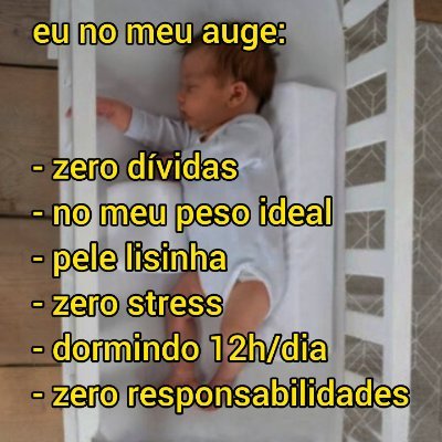 Fernand82996145's profile picture. Indignada, desapontada, mas nunca surpresa.