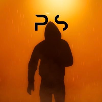 pitstopz_'s profile picture.