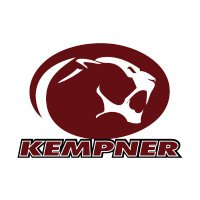 Kempner Athletics (@kempnersports) 's Twitter Profile