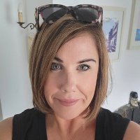 Eve Cairns Vollans (@evevollans) 's Twitter Profile Photo Eve Cairns Vollans (@evevollans) 's Twitter Profile Photo