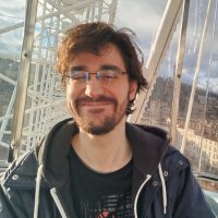 François (summer edition) (@thepirateboi_) 's Twitter Profile Photo François (summer edition) (@thepirateboi_) 's Twitter Profile Photo