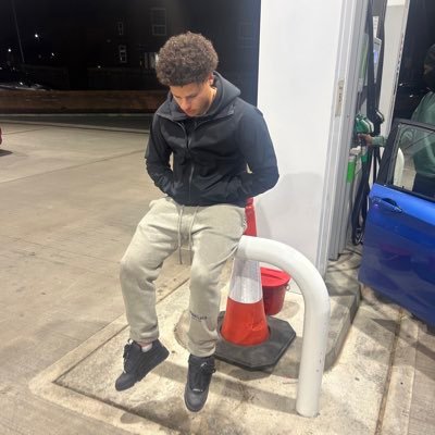 Julxino's profile picture. 