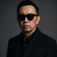 Iswardy Morni (@iswardy2025) 's Twitter Profile Photo Iswardy Morni (@iswardy2025) 's Twitter Profile Photo