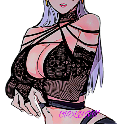 DIVA0FKDA's profile picture. ❝ ɪ'ʟʟ ꜱᴛᴀʏ ꜱᴏ ᴅᴇᴇᴘ ɪɴꜱɪᴅᴇ ʏᴏᴜʀ ʙʀᴀɪɴ
ᴀɴᴅ ᴛᴀᴋᴇ ʏᴏᴜ ꜱᴏᴍᴇᴡʜᴇʀᴇ ꜰᴀʀ ᴀᴡᴀʏ ~ ❞