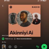 Akinniyi AI (@neyeoh_akdy) 's Twitter Profile