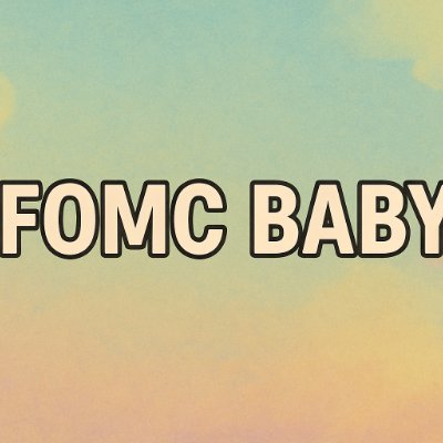 fomcbaby23 Profile