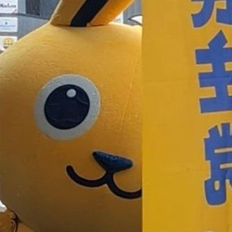 たぬきち(あか)🐾さんのプロフィール画像