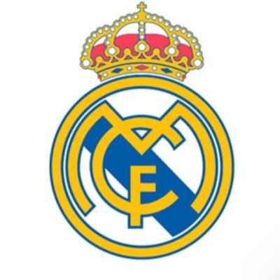 Edu153038's profile picture. Cuenta del mejor club del mundo 🖤🤍 1902/2025