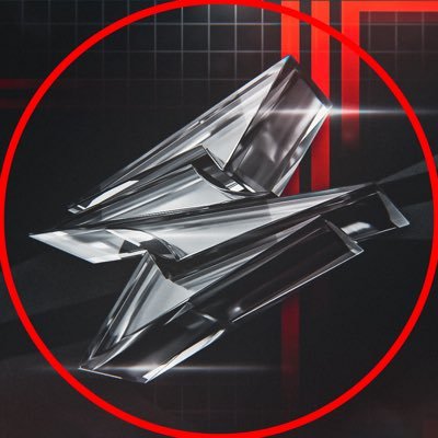 The Outsiders | Est. 2025 Elite Esports organization | #WeOutside | 🏆 1x Grands | 💼 Partnerships: TheOutsidersGGs@gmail.com