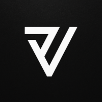 Zayn Visuals (@zaynvisual16540) 's Twitter Profile
