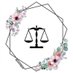 Dra. Claudia Vera (@dra_claudiavera) Twitter profile photo Dra. Claudia Vera (@dra_claudiavera) Twitter profile photo
