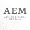 AEM_mx's profile picture. Agencia Espacial Mexicana