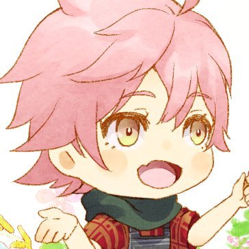 【凪】イラストオーダー GeNJLVlaUAAvjMo.jpg
