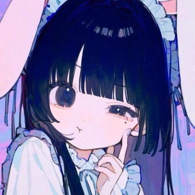 KolheAlyss15158's profile picture. 19ｻｲ