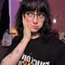 TS Patricia 🏳️⚧️ (@patri11235) Twitter profile photo TS Patricia 🏳️⚧️ (@patri11235) Twitter profile photo