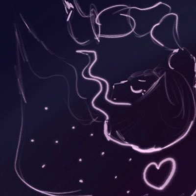 quite insane about media I like (undertale. deltarune. celeste. slay the princess. madoka magica. Many Things) also I sing !! 💜 (she/her) echoblox on bsky!