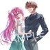 old-wolf (@hentai_lang) Twitter profile photo old-wolf (@hentai_lang) Twitter profile photo