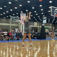 Lanie foster (@lanie081611) 's Twitter Profile Photo